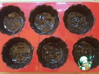 ������������� ����� �����������