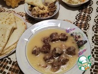 �������� � ������� ������� �����������