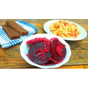 ������������ ������ � �����