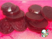 ������������ ������ � ����� �����������