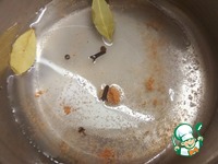 ������������ ������ � ����� �����������