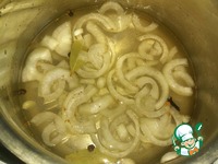 ������������ ������ � ����� �����������