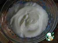 ���������� ����� "����" �����������