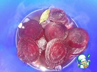 ������������ ������ � ����� �����������