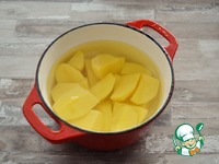 ������������ ���� �� �������� �����������