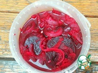 ������������ ������ � ����� �����������