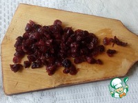 ������ ������ � ������� � ������� �����������