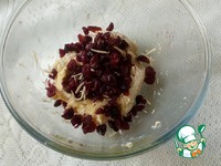 ������ ������ � ������� � ������� �����������