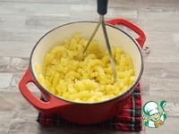 ������������ ���� �� �������� �����������