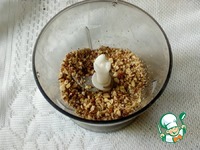 ������ ������ � ������� � ������� �����������