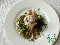 ������ ������ � ������� � ������� �����������