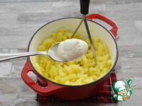 ������������ ���� �� �������� �����������