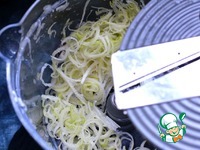 ������ � �������� ��� ������������ ��������� �����������