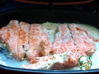 ������ � �������� ��� ������������ ��������� �����������