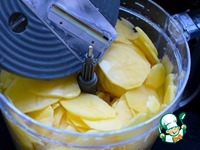 ������ � �������� ��� ������������ ��������� �����������