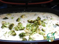 ������ � �������� ��� ������������ ��������� �����������