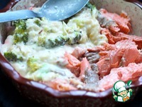 ������ � �������� ��� ������������ ��������� �����������