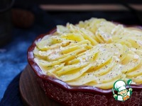 ������ � �������� ��� ������������ ��������� �����������