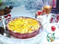 ������ � �������� ��� ������������ ��������� �����������