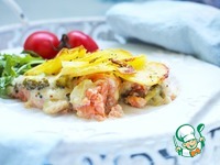 ������ � �������� ��� ������������ ��������� �����������