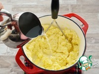 ������������ ���� �� �������� �����������