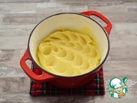 ������������ ���� �� �������� �����������