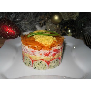 ����� � �������� �� �������� �������