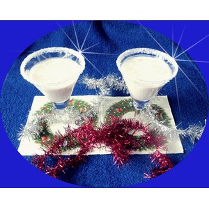 �������� "����� ��������"