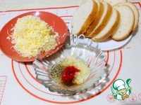 ������ � ����� � �������� �����������