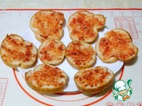 ������ � ����� � �������� �����������