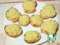 ������ � ����� � �������� �����������