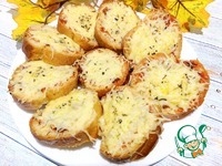 ������ � ����� � �������� �����������