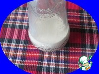 �������� "����� ��������" �����������