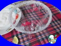 �������� "����� ��������" �����������