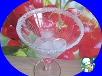 �������� "����� ��������" �����������