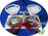 �������� "����� ��������" �����������