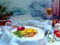 ������ � �������� ��� ������������ ��������� �����������