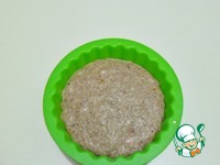 ���� "������ ��������" �����������