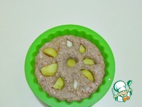 ���� "������ ��������" �����������