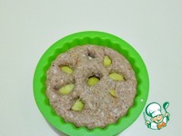 ���� "������ ��������" �����������