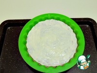 ���� "������ ��������" �����������