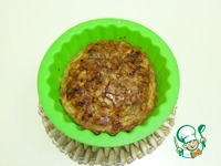 ���� "������ ��������" �����������