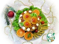 ���� "������ ��������" �����������