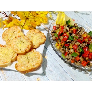 ������ � ����� � ��������