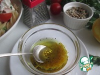 �������� � ��������, ����� � ��������� �����������