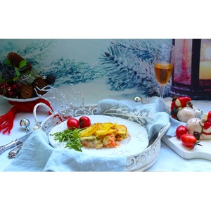 ������ � �������� ��� ������������ ���������