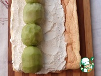 ���������� ����� "����" �����������