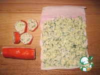 ����� � �������� �� �������� ������� �����������