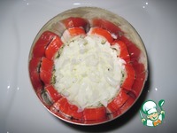 ����� � �������� �� �������� ������� �����������