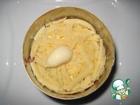 ����� � �������� �� �������� ������� �����������